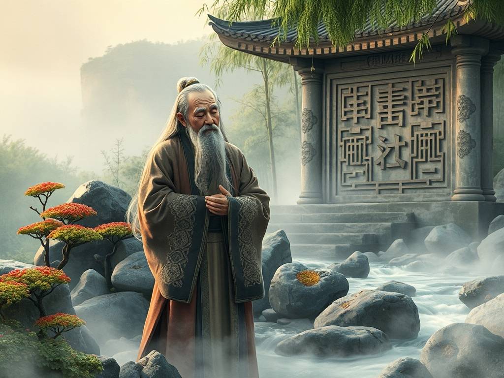 喷嚏测吉凶预测法