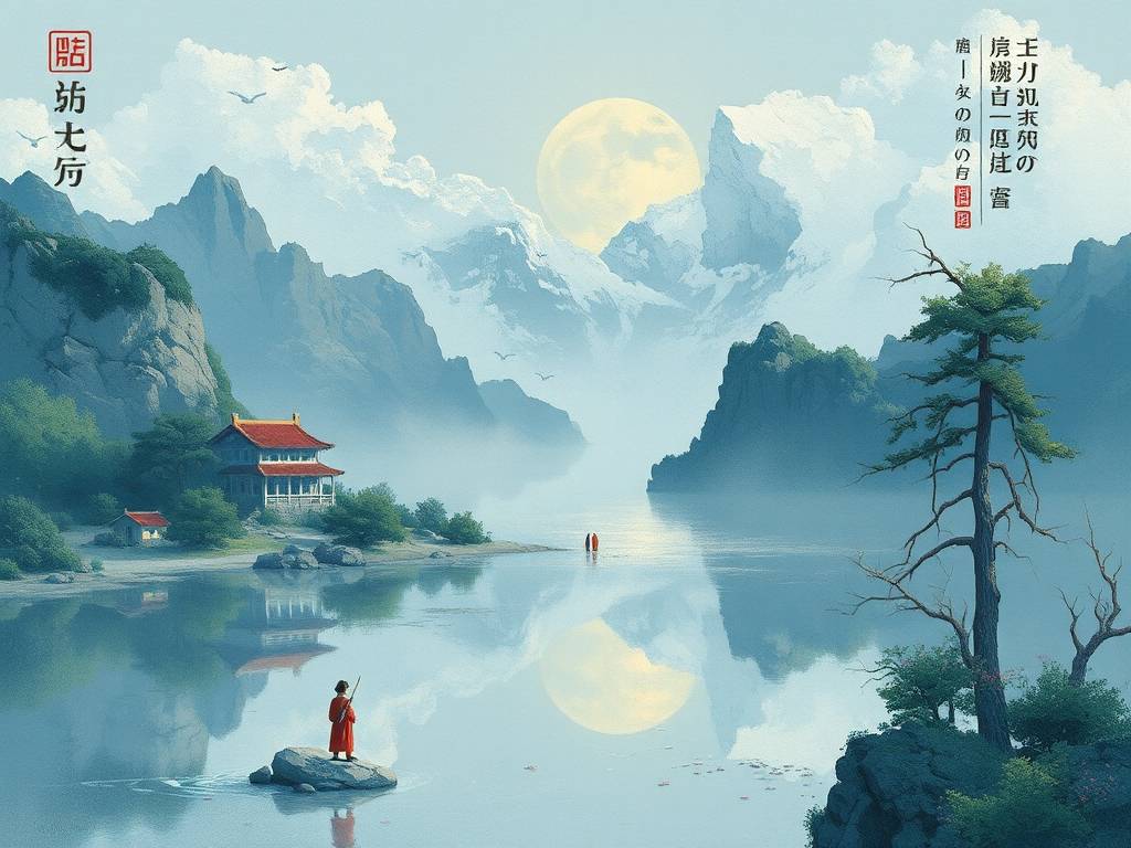 维修空调店铺起名怎么起