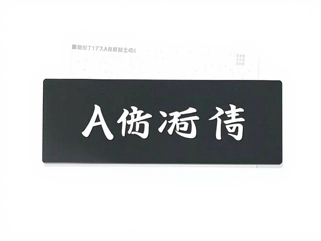 2个a型血的人生的娃娃是o型血好吗