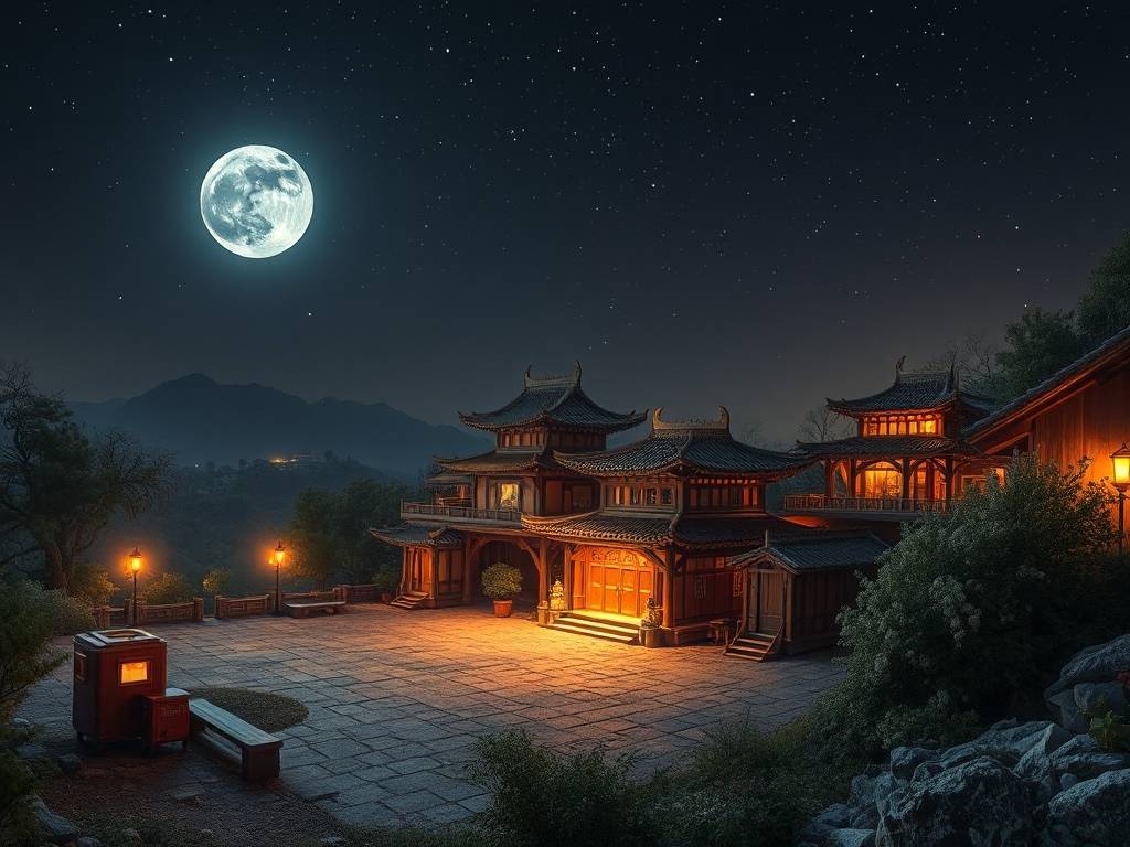 塔罗占卜高级牌阵有哪些