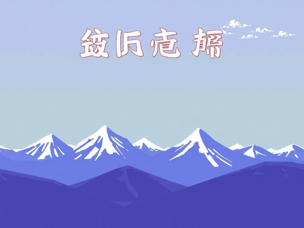 双鱼2023年全年运势