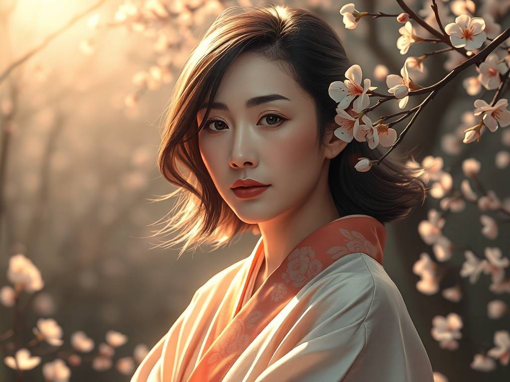 颧骨高高光打在什么位置