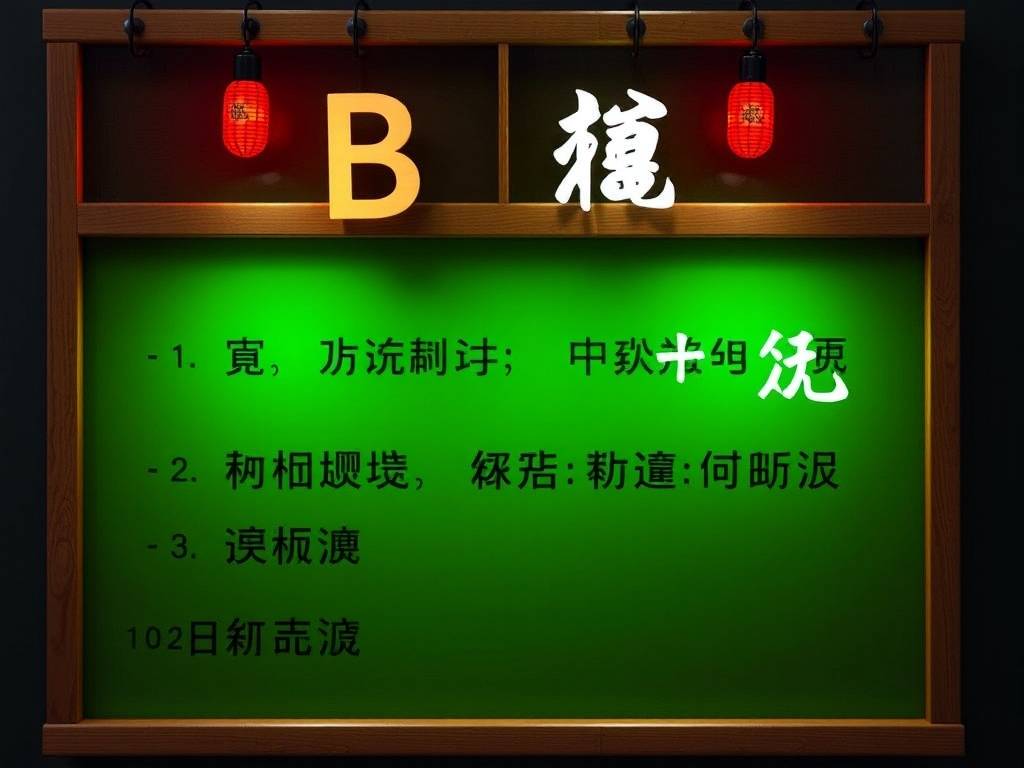 关于请问b型血的人饮食上要注意事项的信息
