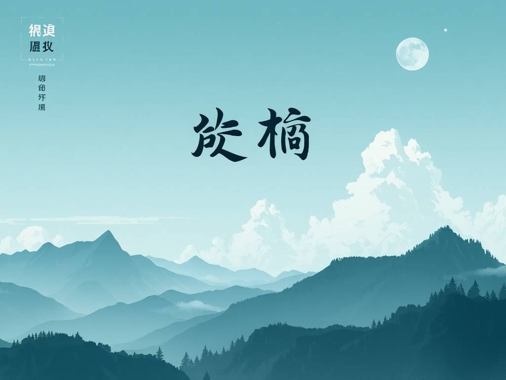 死亡摩羯是什么意思