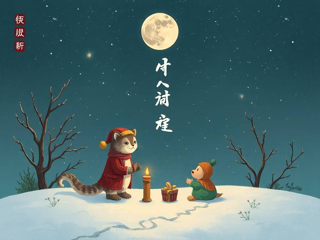 死亡摩羯是什么意思