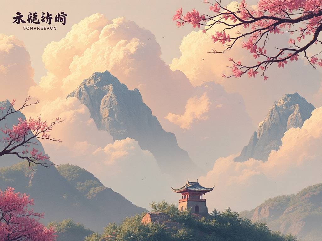 水瓶座配对金牛座指数