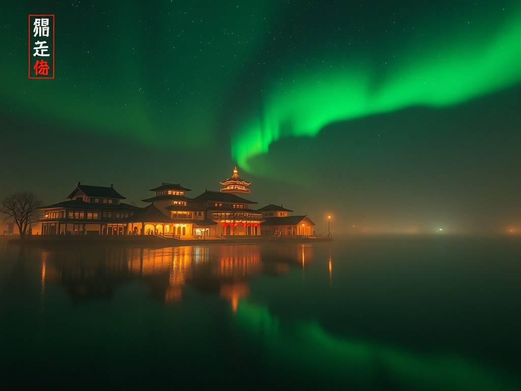 水瓶座配对金牛座指数