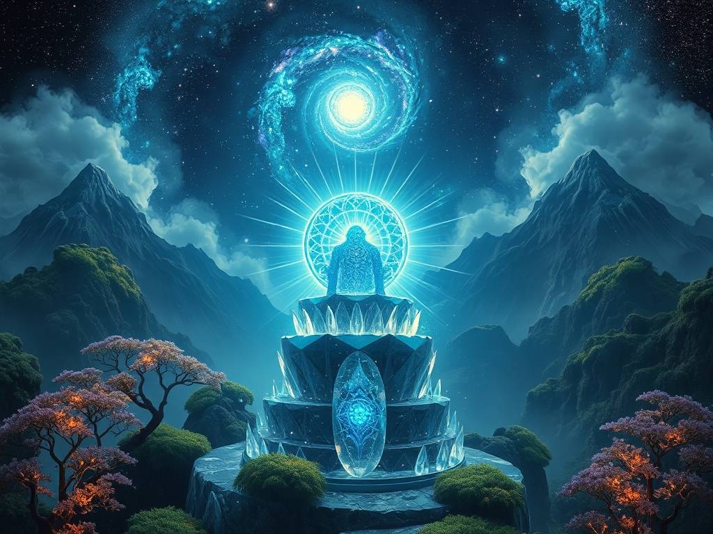 网名起名神器