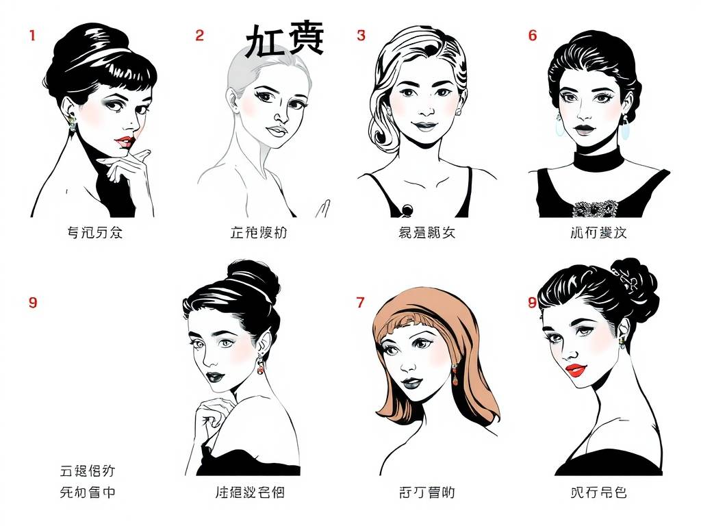 十二星座里天秤座的明星有谁