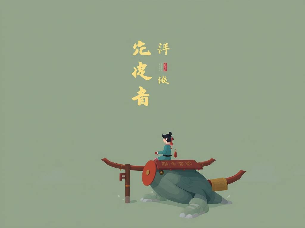金牛座运势5月
