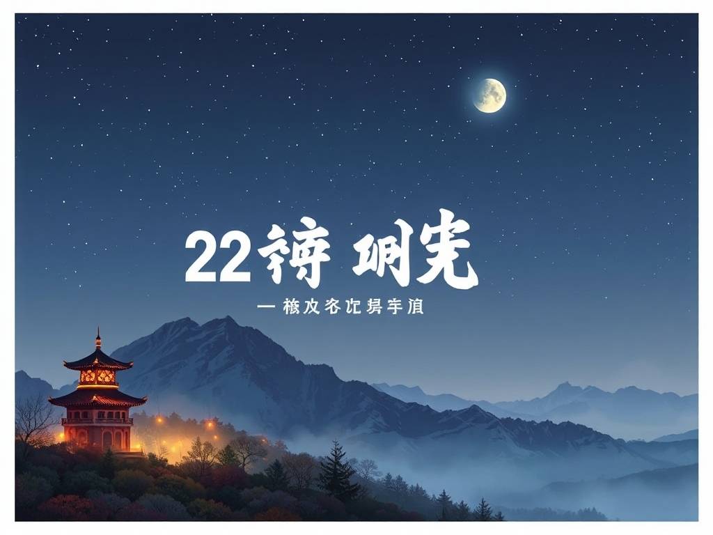 双鱼座12月份财富方向怎么样