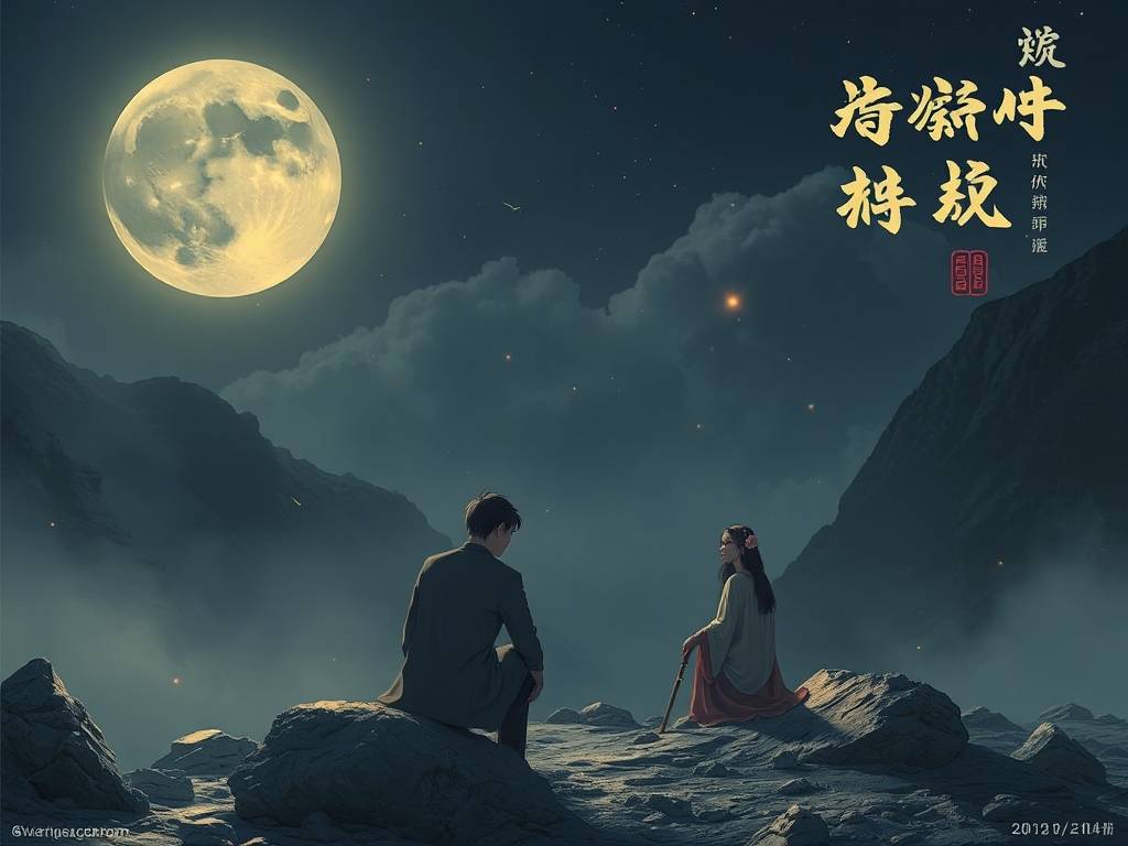 双子座眼中的爱情是什么意思