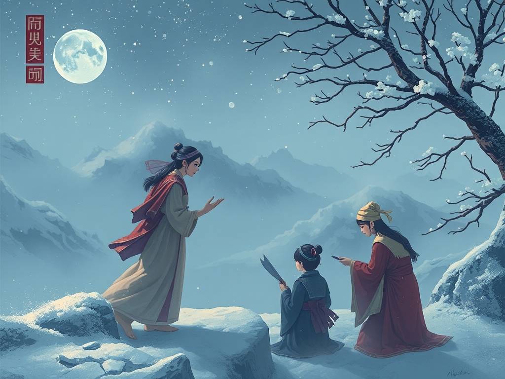 双子座眼中的爱情是什么意思