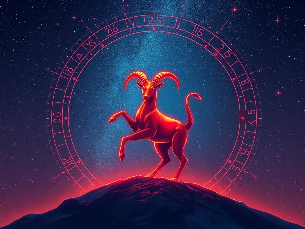 第一星座网星座运势
