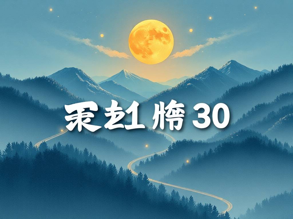 双子座男2021年至2030年运势