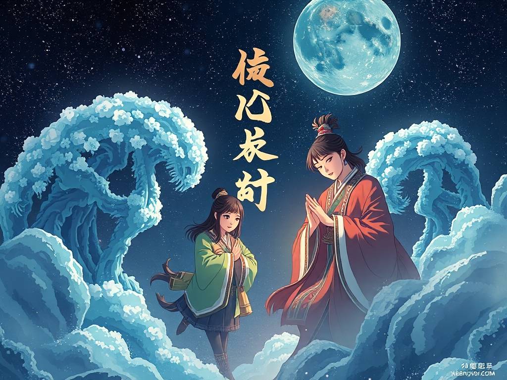 天蝎座女最配什么星座的男生
