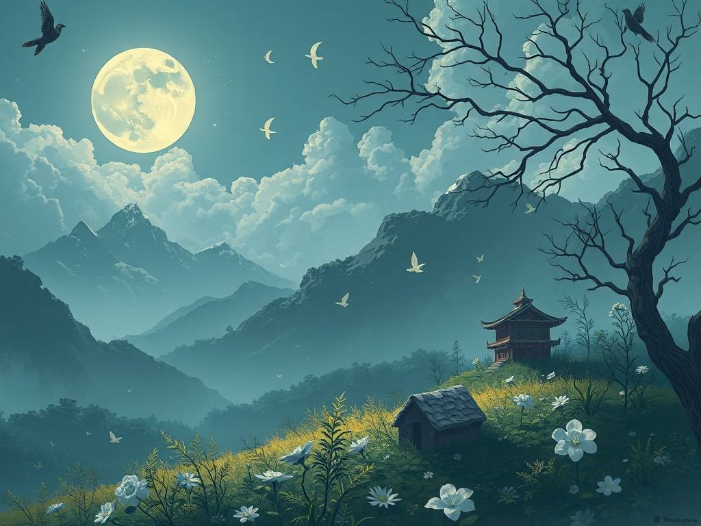 天蝎座如何可以摆脱爱情的困扰