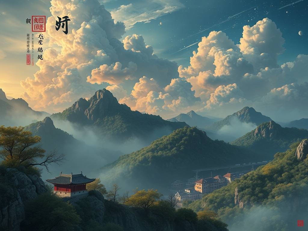 天秤座的抖音名字应该叫什么最好听女