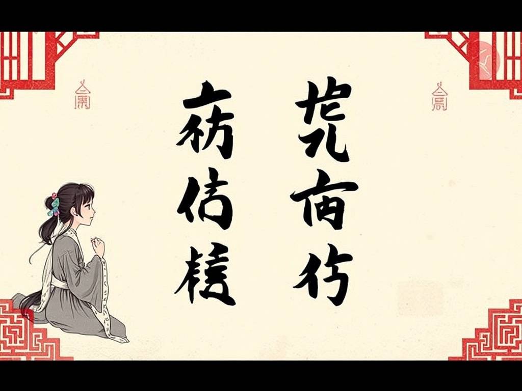 梦见自己住在凶宅是什么意思