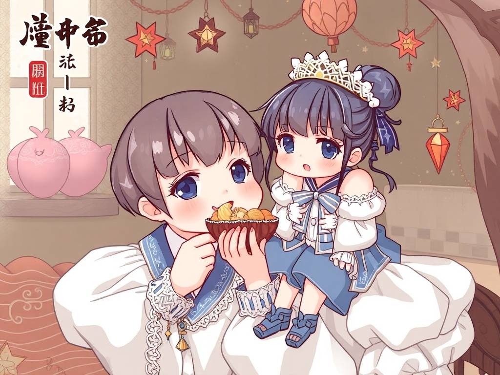 生肖猪起名字有乙字旁怎么化解吉凶