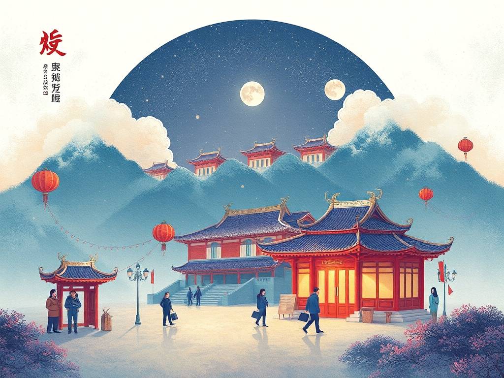 生肖猪起名字有乙字旁怎么化解吉凶