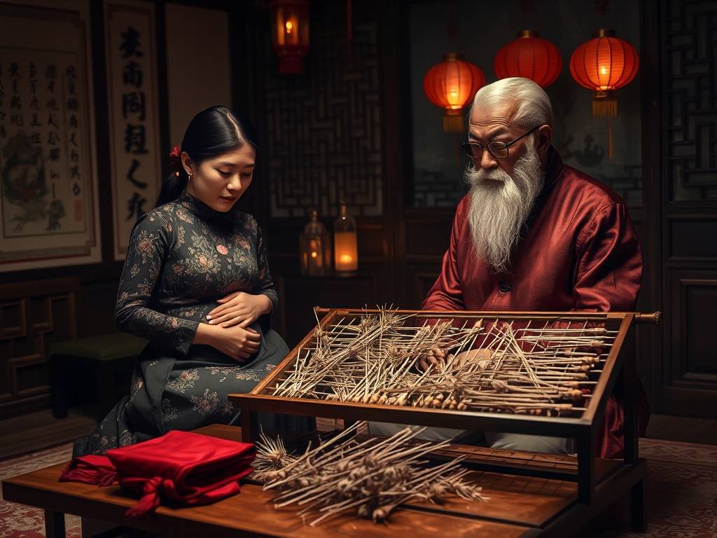 宝宝起名字生辰八字免费周易