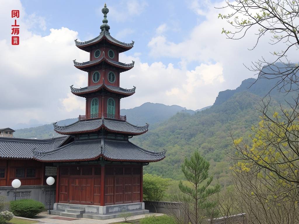 四十岁地包天牙齿矫正的最佳年龄和价格