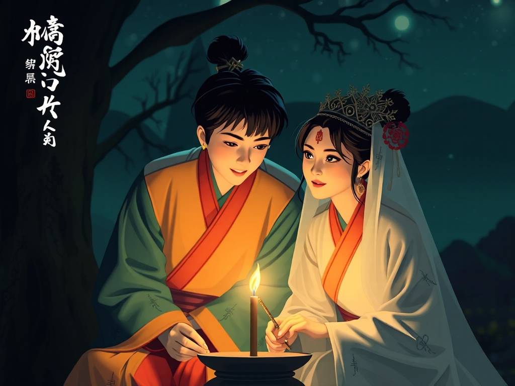 关于水瓶座女迷人吗百度百科的信息
