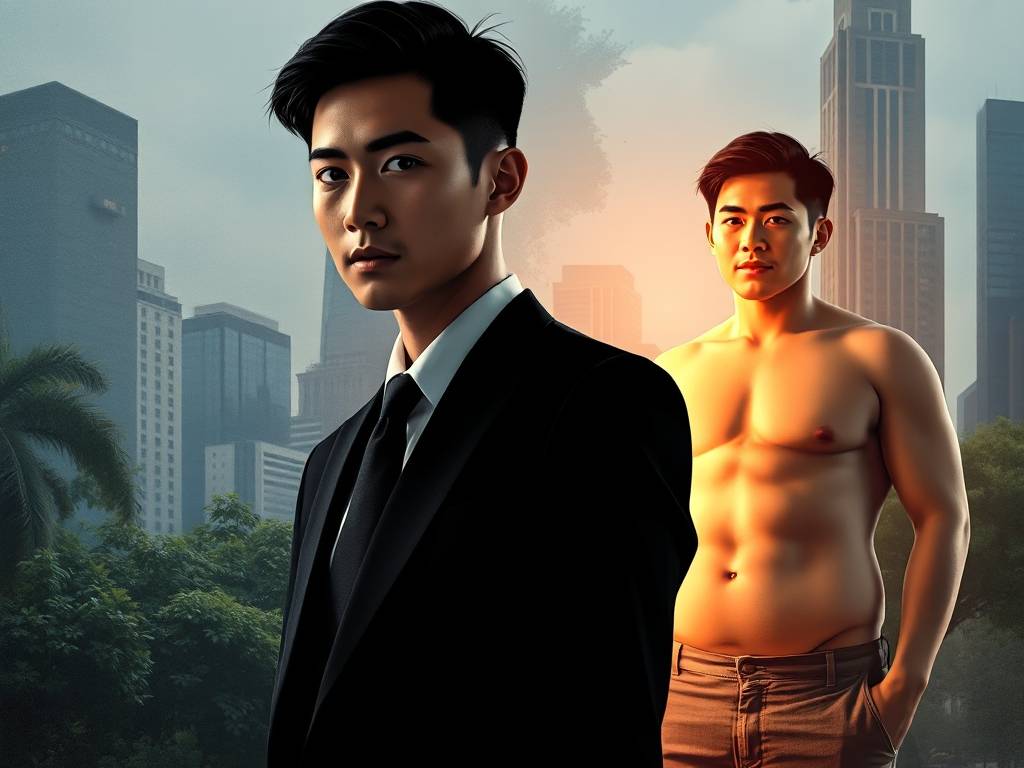 b型的人较a型的人更容易患心脏病