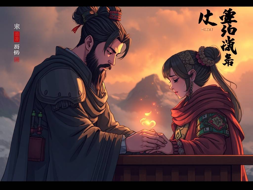 播放天蝎座八月份天蝎座的运势