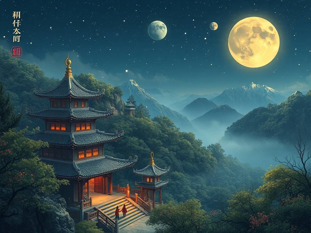 摩羯座是几月到几月