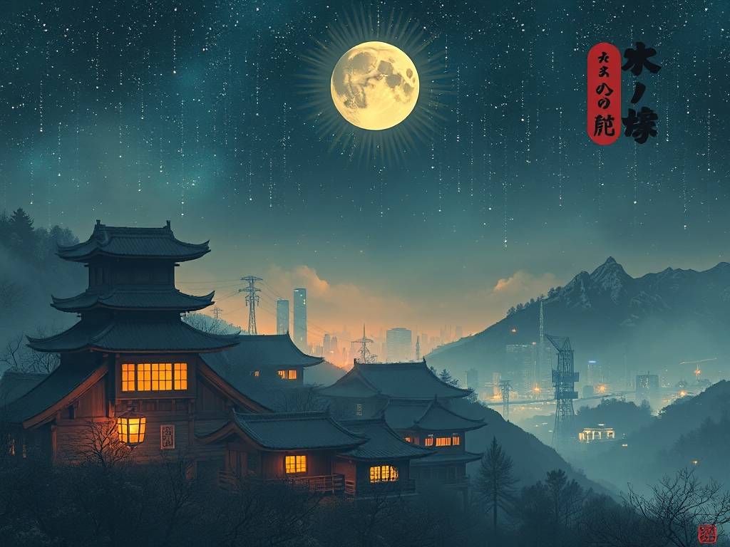 摩羯座是几月到几月