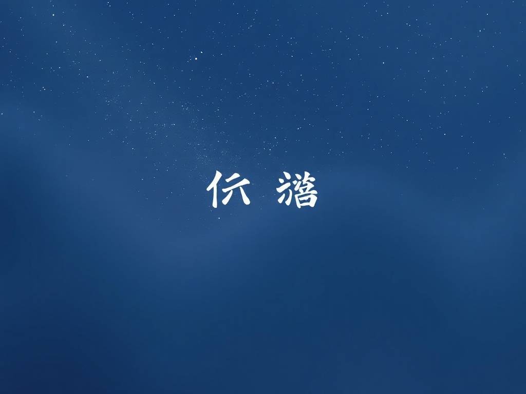厨房装修风水禁忌100条