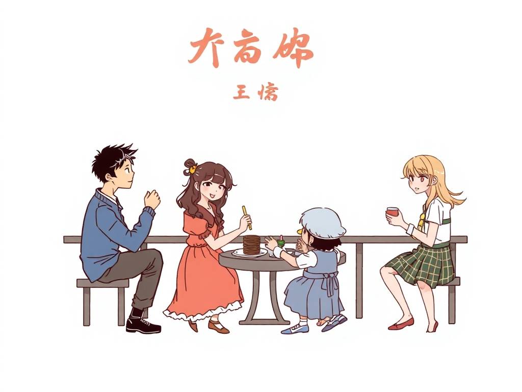 4月份的处女座性格如何