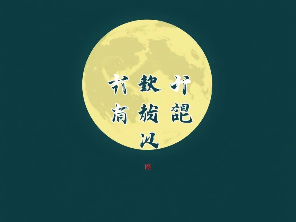 4月份的处女座性格如何