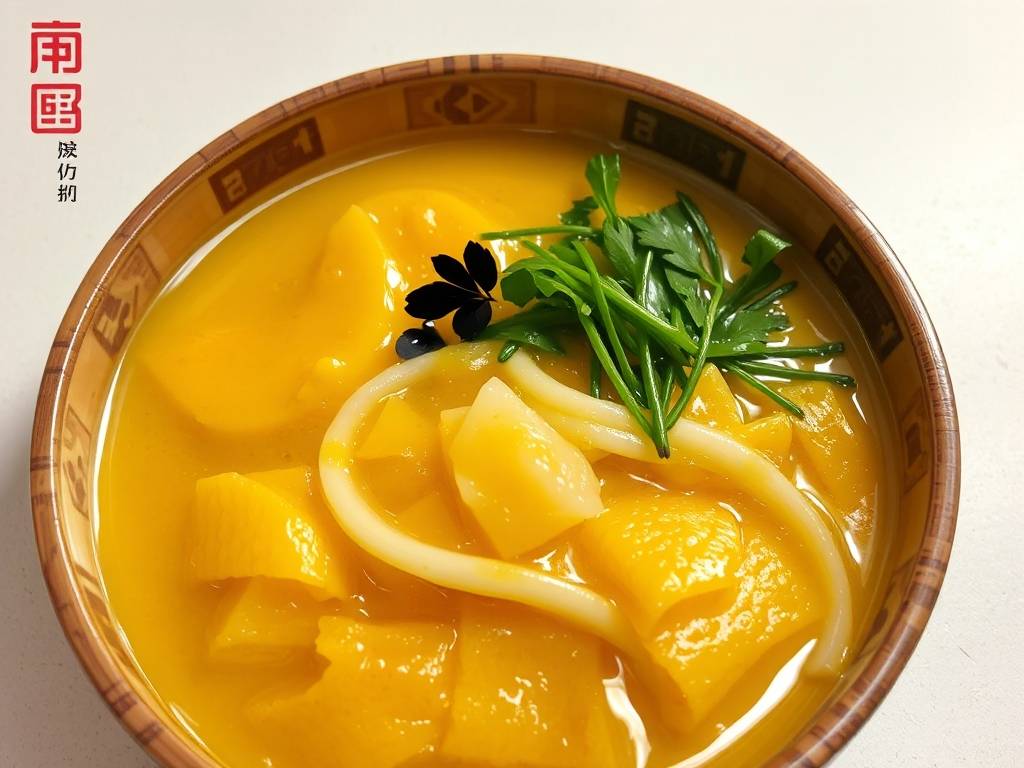 古人给店铺起名叫什么