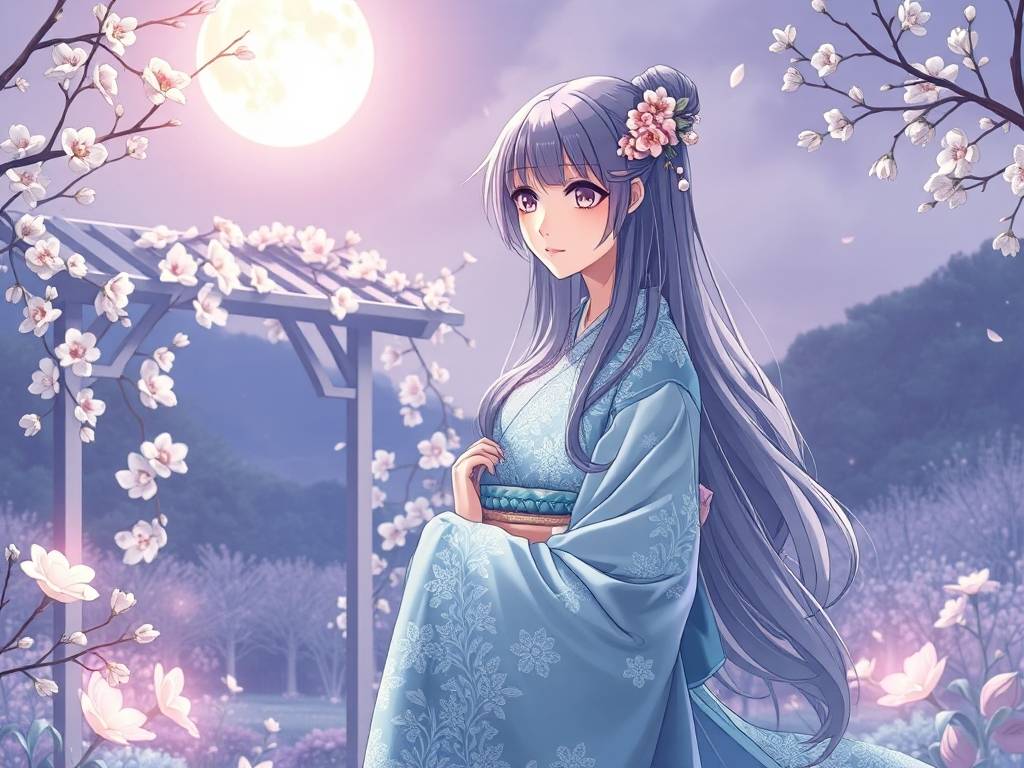 陶白白sensei巨蟹座