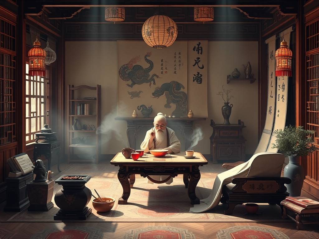 周易起名网免费起名