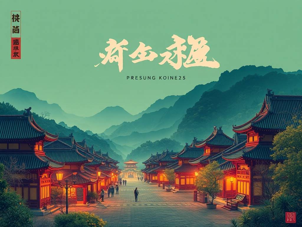 己巳蛇年是什么蛇