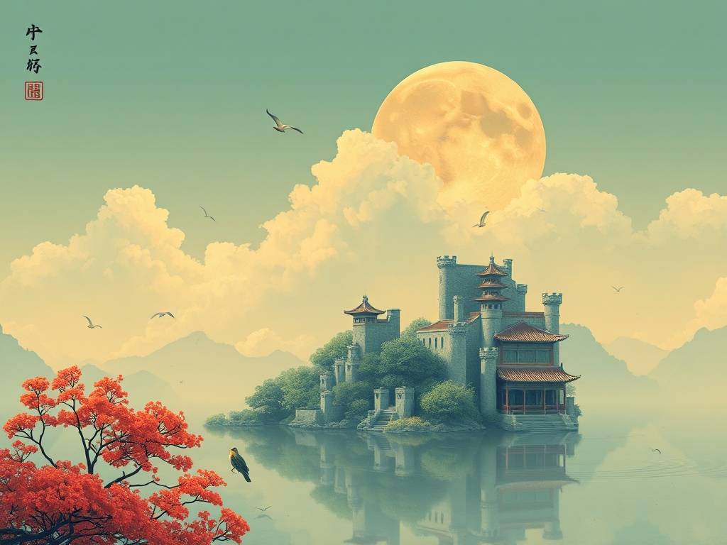 己巳蛇年是什么蛇