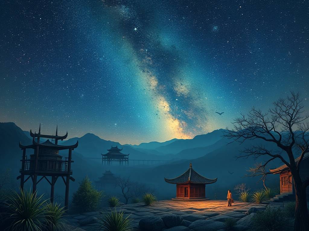 姓林的狮子座男明星有哪些