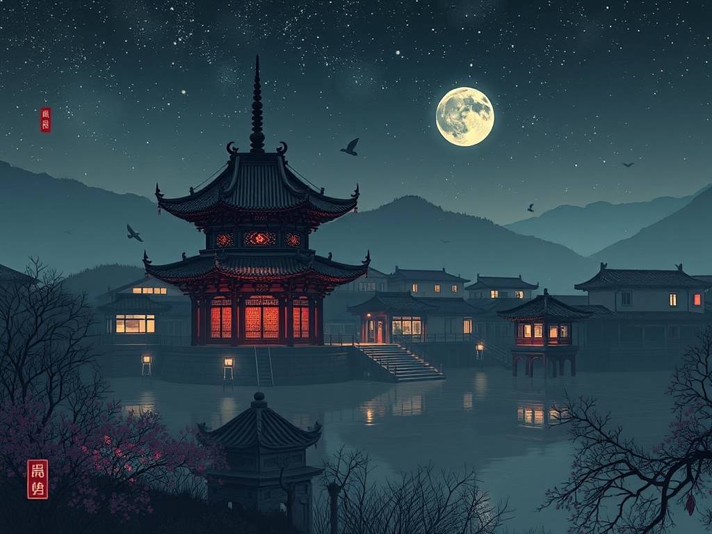 姓林的狮子座男明星有哪些