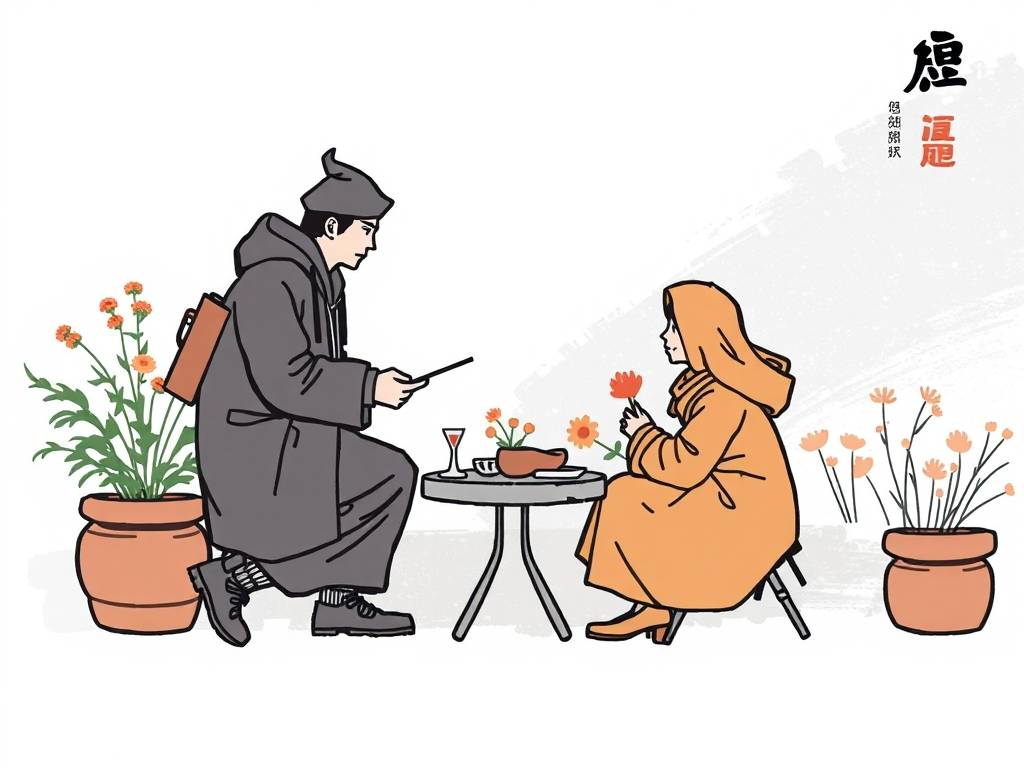 属兔哪个月最好出生在哪个月最好