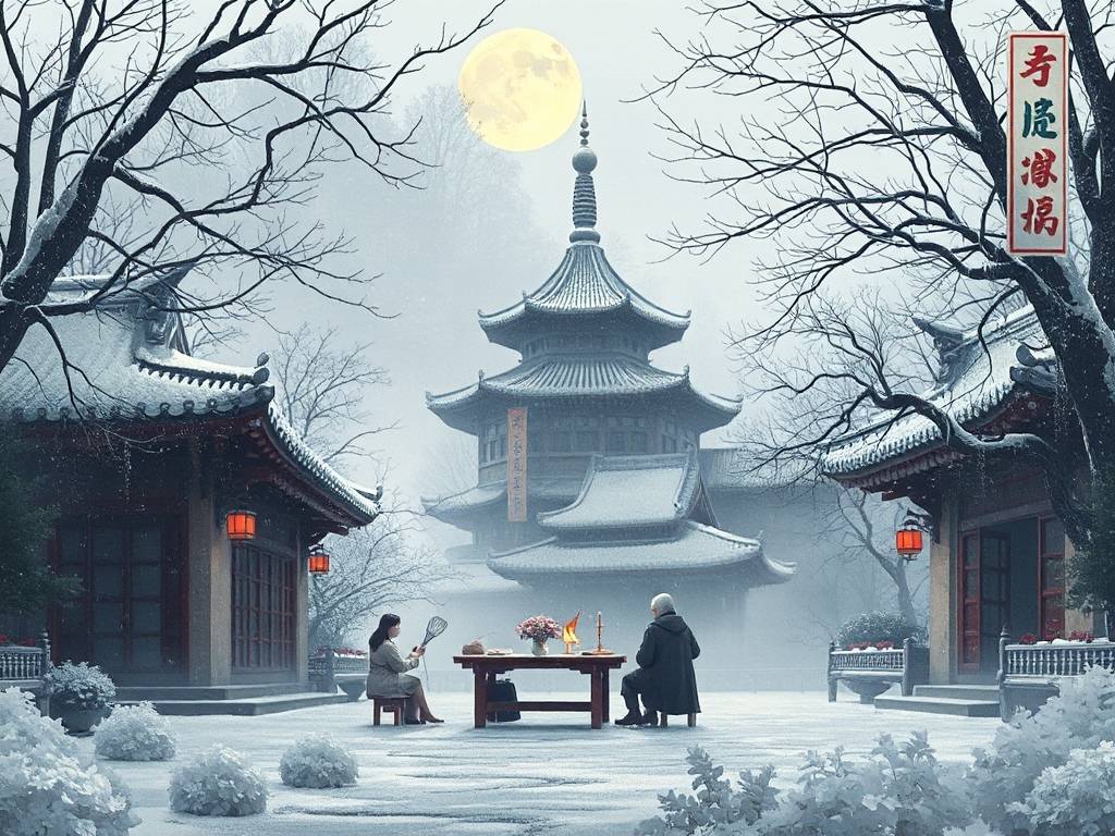 属猪的幸运楼层属猪的住几楼最好