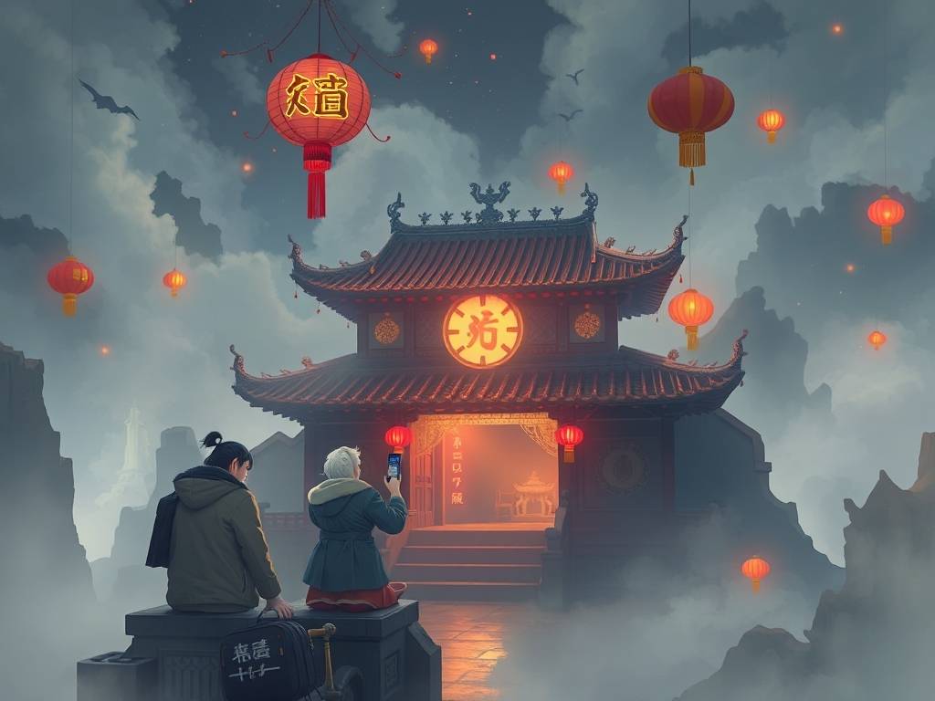 属猪的幸运楼层属猪的住几楼最好