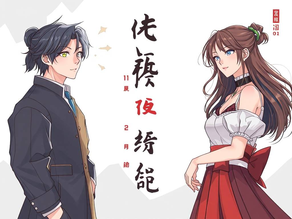 属羊女2017年每月运势