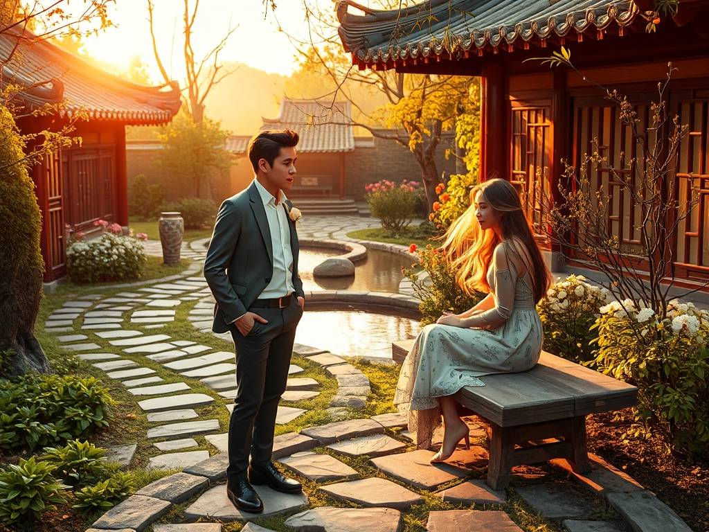 属鸡男和什么配对最好