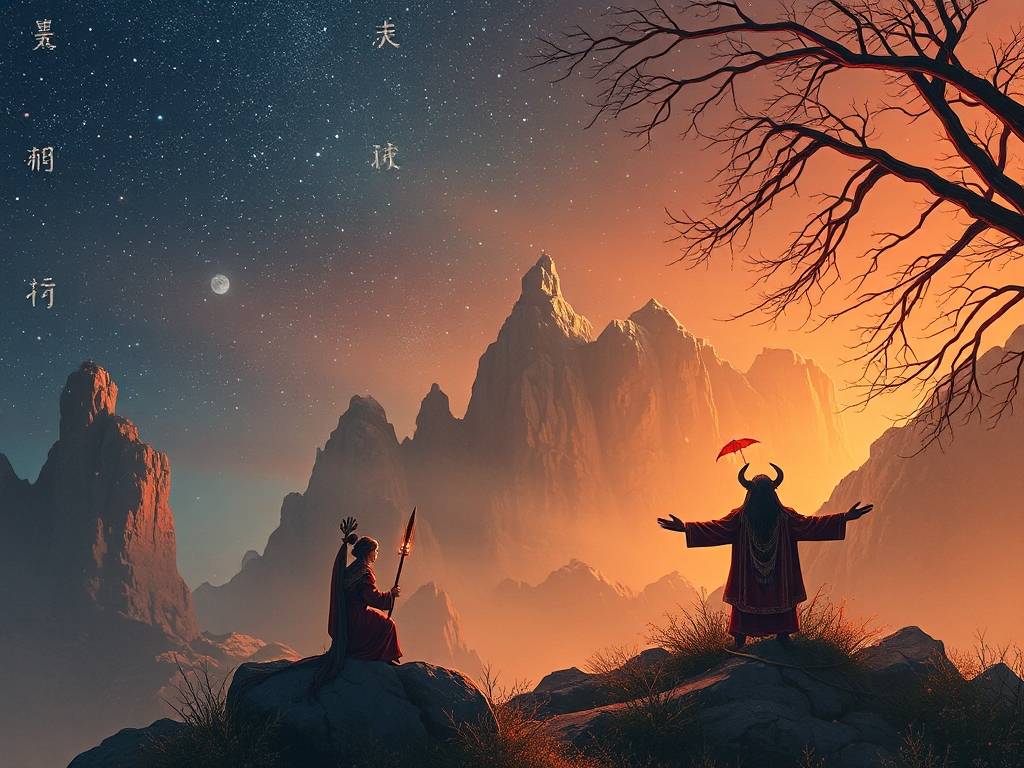 水瓶座男一生的运势如何看