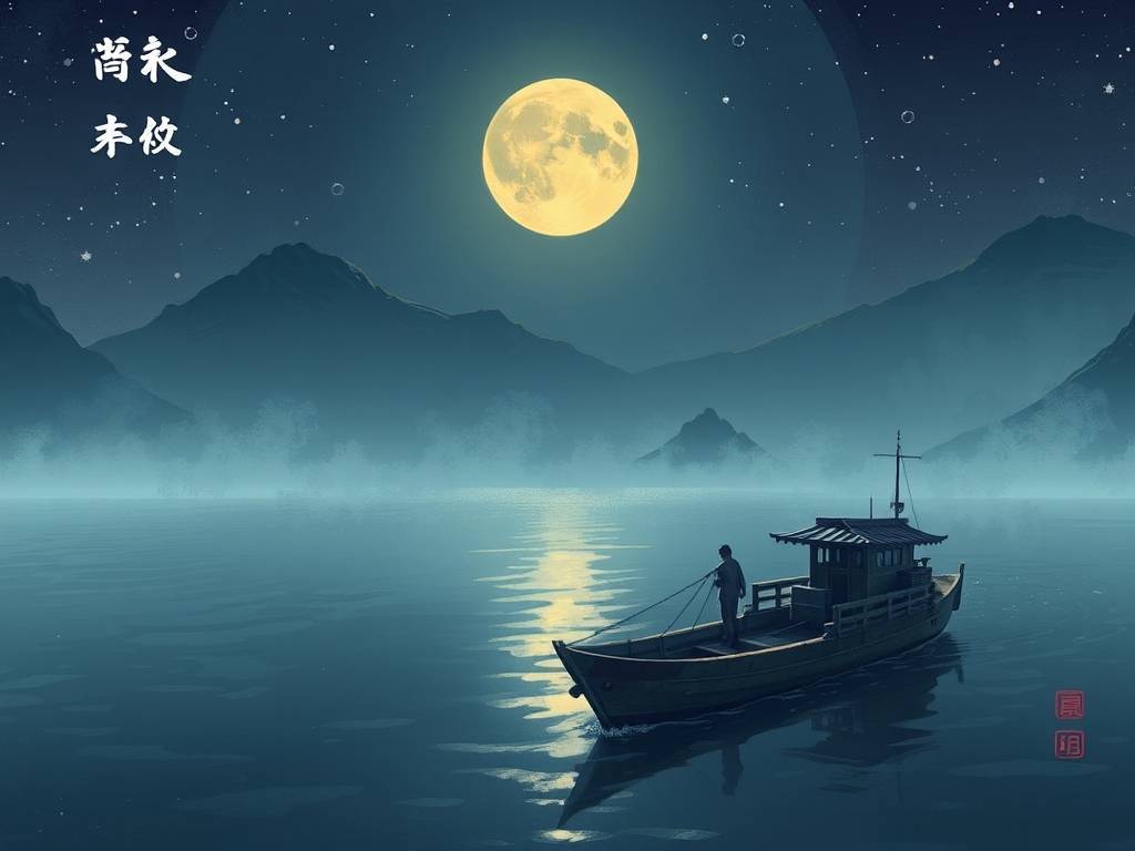 滴水摆件可以放家里吗