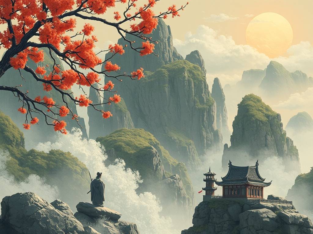 天蝎座配对恋爱指数排行榜